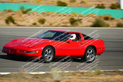 media/Oct-26-2025-West Coast Racing (Sun) [[131b992cb6]]/Blue Group/Session 2 (Turn 1)/